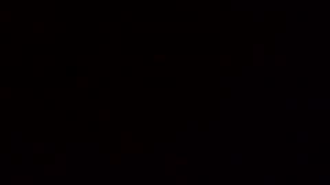 floridaman320 online show from 11/11/25, 06:19