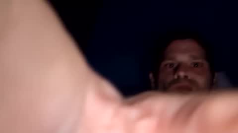 floridaman320 online show from 02/26/26, 12:04