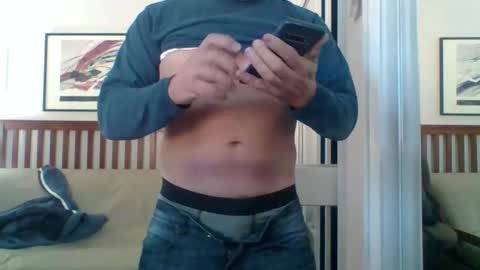 floridamuffdive online show from 02/06/26, 06:00