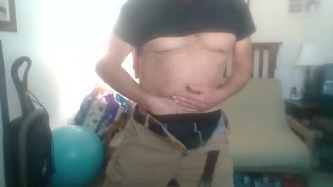 floridamuffdive online show from 03/09/26, 03:16