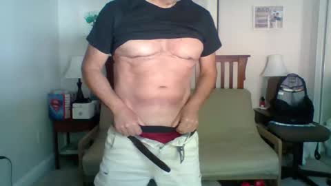 floridamuffdive online show from 03/27/26, 03:01