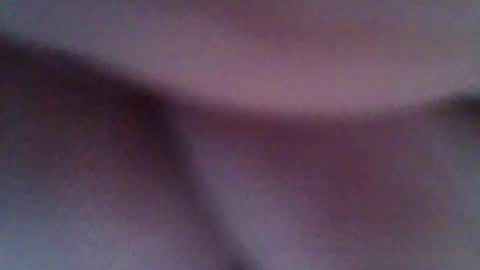 floridamuffdive online show from 04/13/26, 02:33