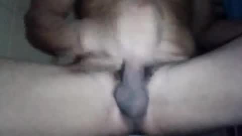 florin7777 online show from 03/13/26, 06:58