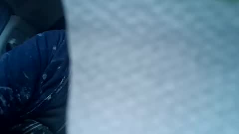 florincar online show from 11/12/25, 07:42