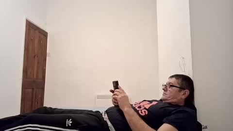 florincar online show from 01/06/26, 10:12