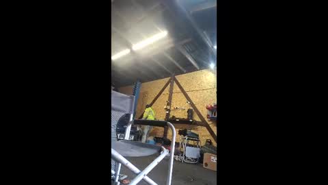 florincar online show from 01/10/26, 10:28