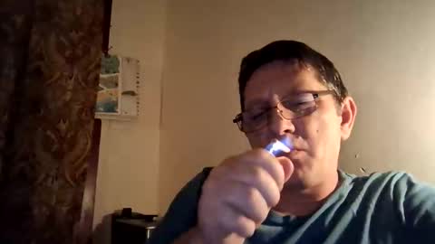 florincar online show from 02/02/26, 11:14