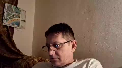 florincar online show from 02/24/26, 12:19