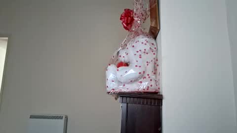 florincar online show from 03/05/26, 02:02