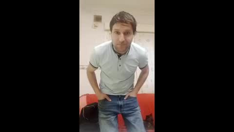 florinsalambad online show from 03/10/26, 05:29