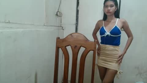 florloversweet1 online show from 01/08/26, 02:36