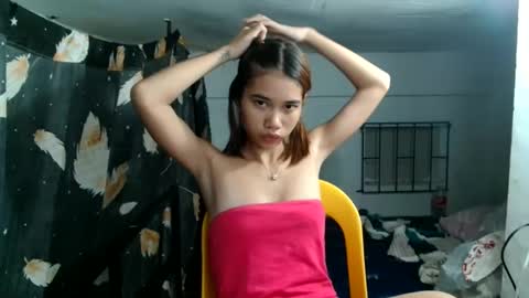 Snapshot of florloversweet1 chatting on 04/28/26, 12:53 florloversweet1 online show from 04/28/26, 12:53