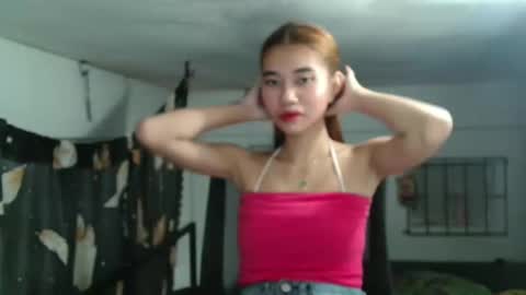 Snapshot of florloversweet1 chatting on 06/01/26, 12:40 florloversweet1 online show from 06/01/26, 12:40