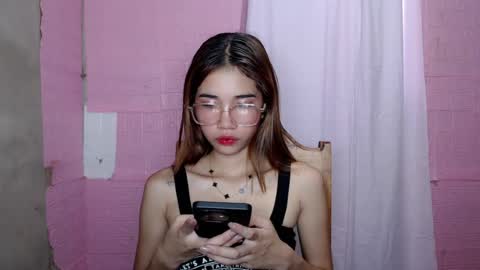 Snapshot of florloversweet1 chatting on 07/14/26, 05:45 florloversweet1 online show from 07/14/26, 05:45