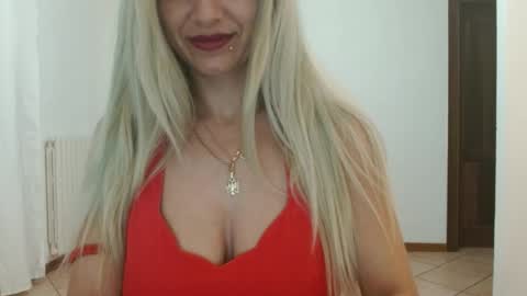 florya4you online show from 10/02/25, 12:45
