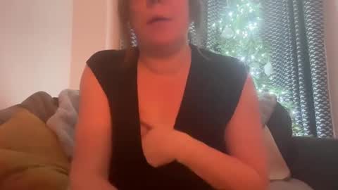 Snapshot of flossyishot chatting on 12/26/24, 02:22 flossyishot online show from 12/26/24, 02:22