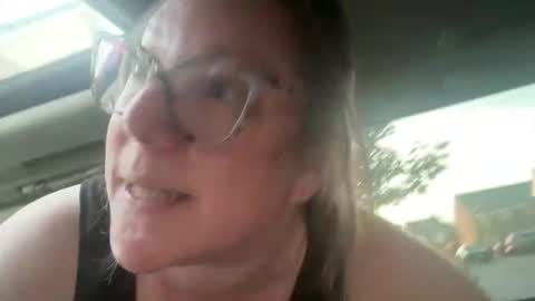 flossyishot online show from 05/23/26, 07:18