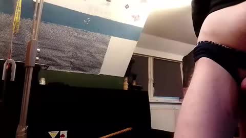 flothegerman online show from 01/03/25, 11:03