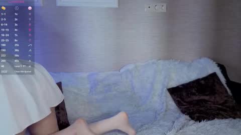 Helly online show from 02/15/26, 07:51