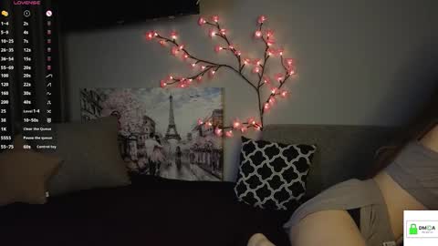 Helly online show from 03/29/26, 06:41