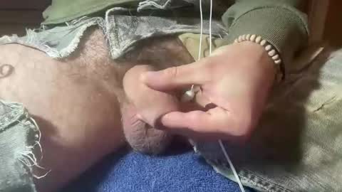 Flow Art online show from 03/07/26, 06:43