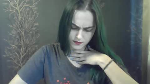 Ambika 3 online show from 12/24/24, 11:38