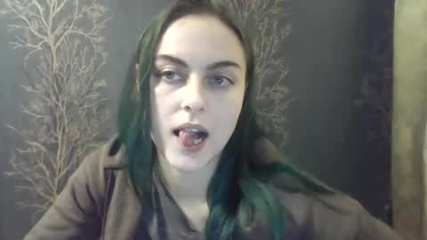 Ambika 3 online show from 12/26/24, 12:49