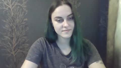 Ambika 3 online show from 01/16/25, 02:08