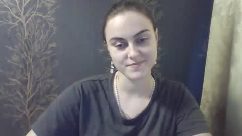 Ambika 3 online show from 01/25/25, 01:30