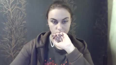 Ambika 3 online show from 01/28/25, 12:32