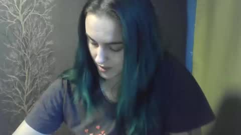 Ambika 3 online show from 02/15/25, 01:27