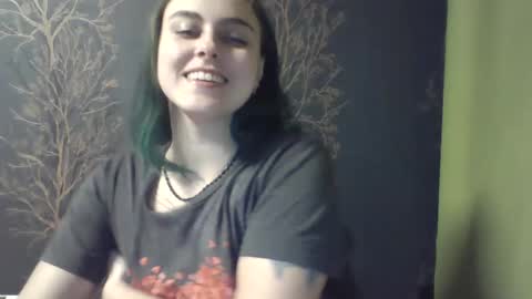 Ambika 3 online show from 03/08/25, 03:56