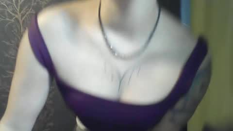 Ambika 3 online show from 03/12/25, 12:47