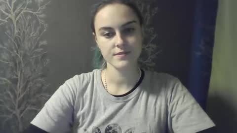 Ambika 3 online show from 10/08/25, 11:19