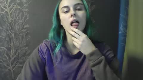 Ambika 3 online show from 11/14/25, 10:58