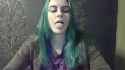 Ambika 3 online show from 11/25/25, 01:33