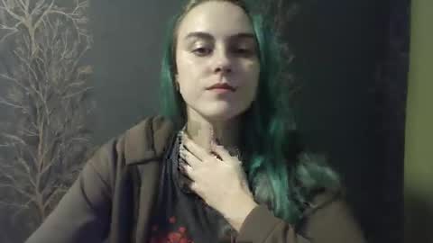 Ambika 3 online show from 12/04/25, 12:14