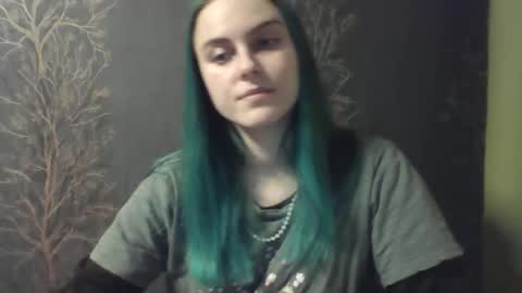 Ambika 3 online show from 01/13/26, 02:22