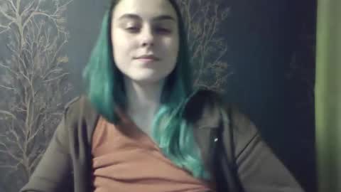 Ambika 3 online show from 02/04/26, 03:07