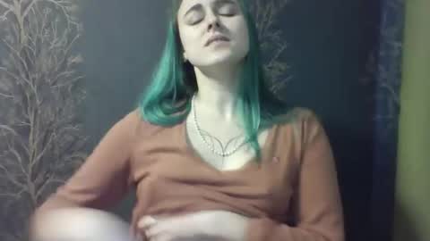 Ambika 3 online show from 02/05/26, 09:14