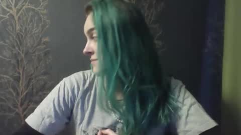 Ambika 3 online show from 02/06/26, 11:46