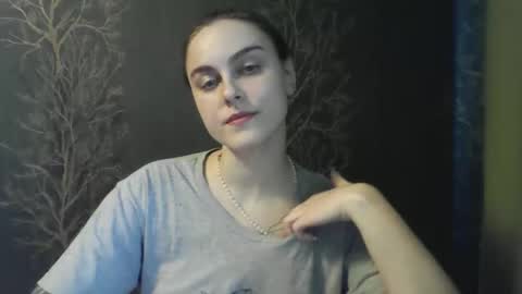 Ambika 3 online show from 03/10/26, 10:53