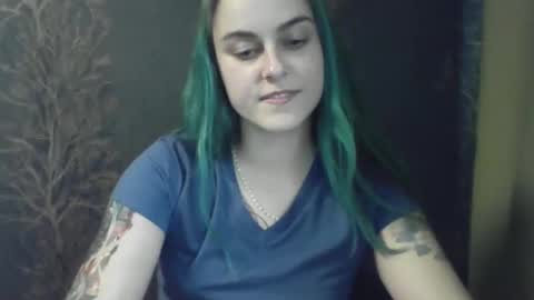 Ambika 3 online show from 03/18/26, 01:47