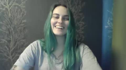 Ambika 3 online show from 04/01/26, 01:41