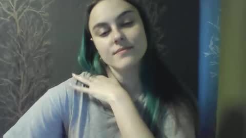 Ambika 3 online show from 04/02/26, 07:39