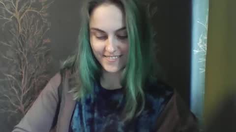 Ambika 3 online show from 04/11/26, 09:13