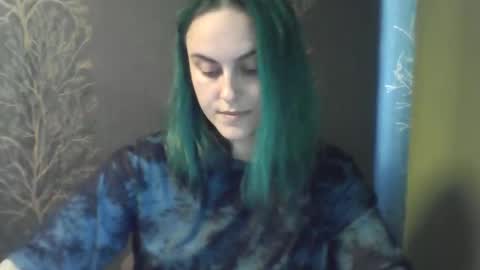 Ambika 3 online show from 04/21/26, 11:49