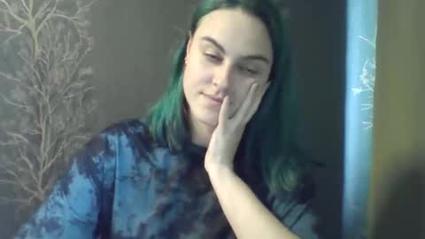 Ambika 3 online show from 04/22/26, 10:17