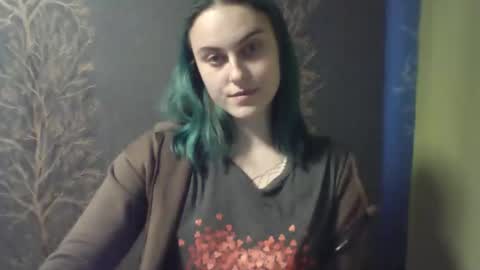 Ambika 3 online show from 04/25/26, 04:04