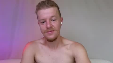 Alexander online show from 10/26/25, 06:08